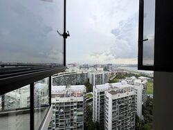 Whistler Grand (D5), Apartment #363551351